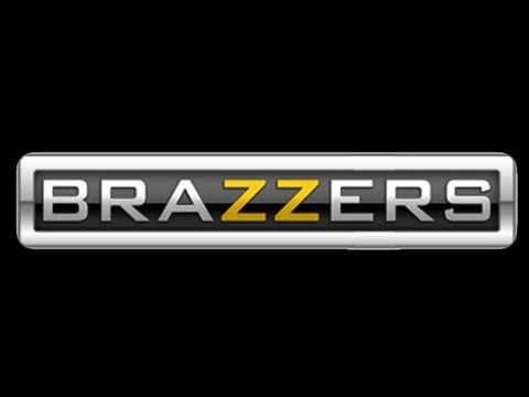 We are now promoting BRAZZERS! Ain’t this a lovely day. ;)