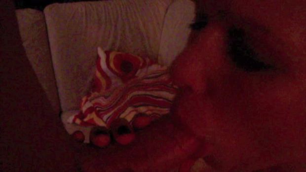 first time anal,movie
