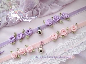 Follow us ➝ Tied And Helpless Tied Slaves ➝...