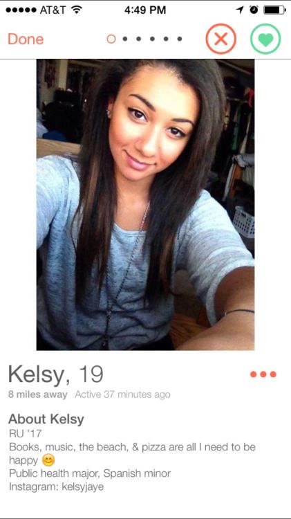 more than not less than ?