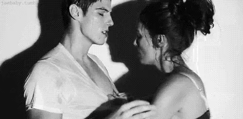 hardcorenasties.tumblr.com