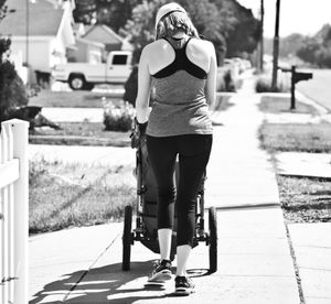 Looks like a MILF to me