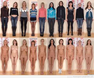 Escoje ................