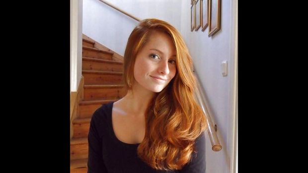 I want fuck Her tonight 22