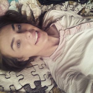 Sexy HD Full Tranny Gallery