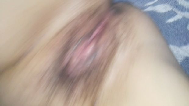 La mia troia