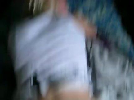 dates25com Her again with a cumshot on that
