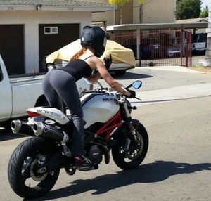 If you like my posts FOLLOW ME or check out my profile