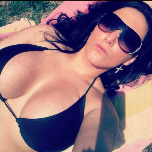 HOT Selfies for You