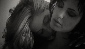 hardcorenasties.tumblr.com