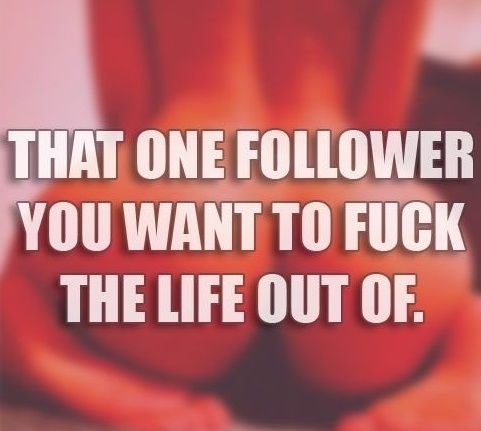meet and fuckdirtypornpics.tumblr.com