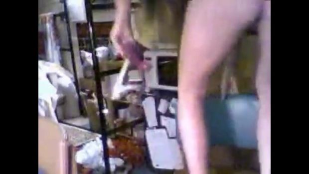 exposed amateur cumbuckets hall of fame