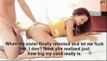 Realized