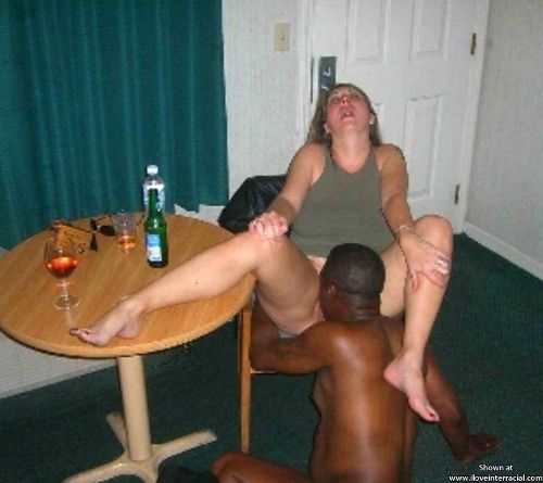 whitepussyblackcock.tumblr.com
