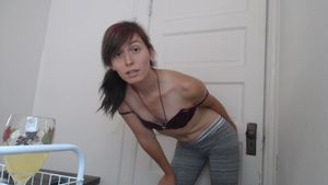 Sexy HD T-Boy XXX Gallery