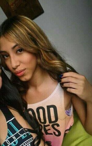 Hot Full Transexual Porn Pics