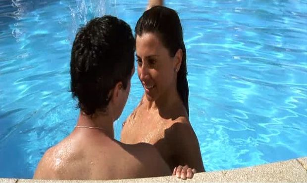 marian alvarez 2004-incauto-s GIF