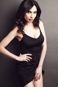 marta flich wordpress photo size , surprise, nude handjob LINK: tiramillasnet Marca