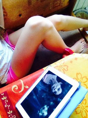 UserName19 Picture