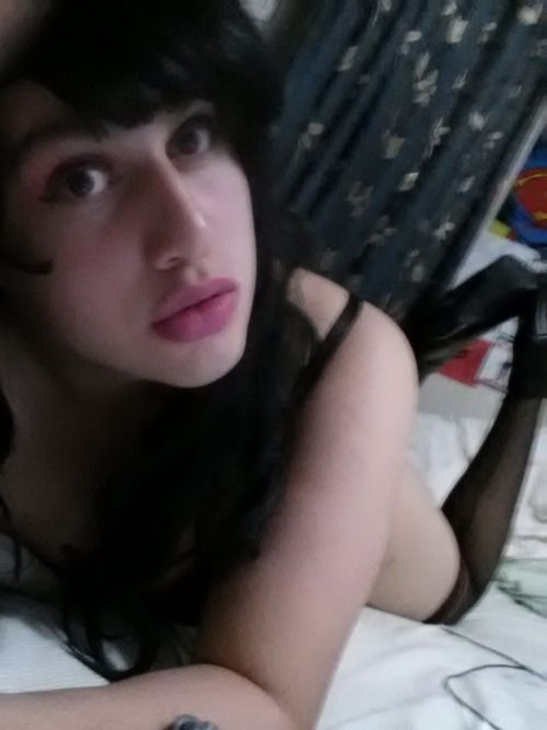 Full HD Tranny Pics