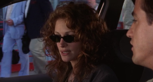 Full HD Tranny Sex Gallery