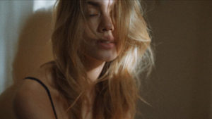 Hot and Sexy HD Full Trans XXX Pix