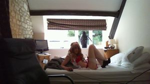 Sexy Full HD Ladyboy Pix