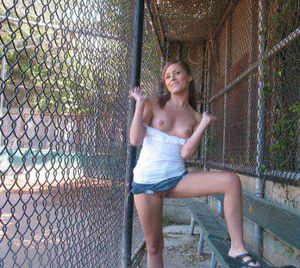 The post HD Hot Milf XXX appeared first on Only Wild Mature MILFs.