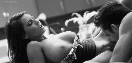 Treat Her Right