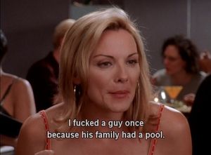 HD Full Transexual Porn