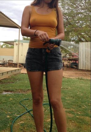 The post Sexy Full HD Mature Gallery appeared first on Only Wild Mature MILFs.