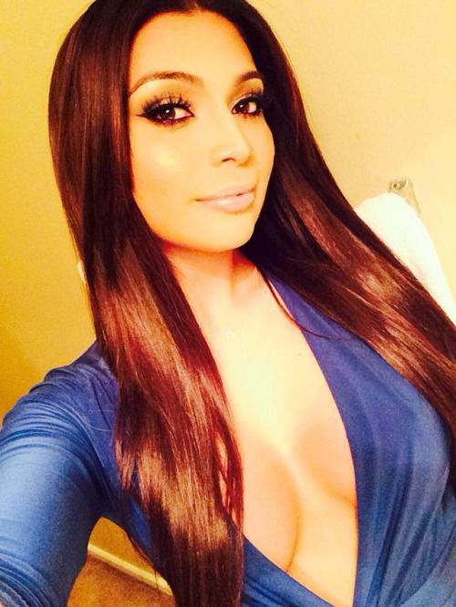 Hot HD Full Tranny