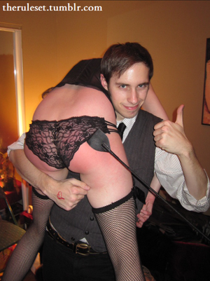 Follow us ➝ Tied And Helpless Tied Slaves ➝...