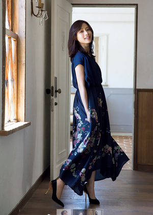 Beautiful and stylish!