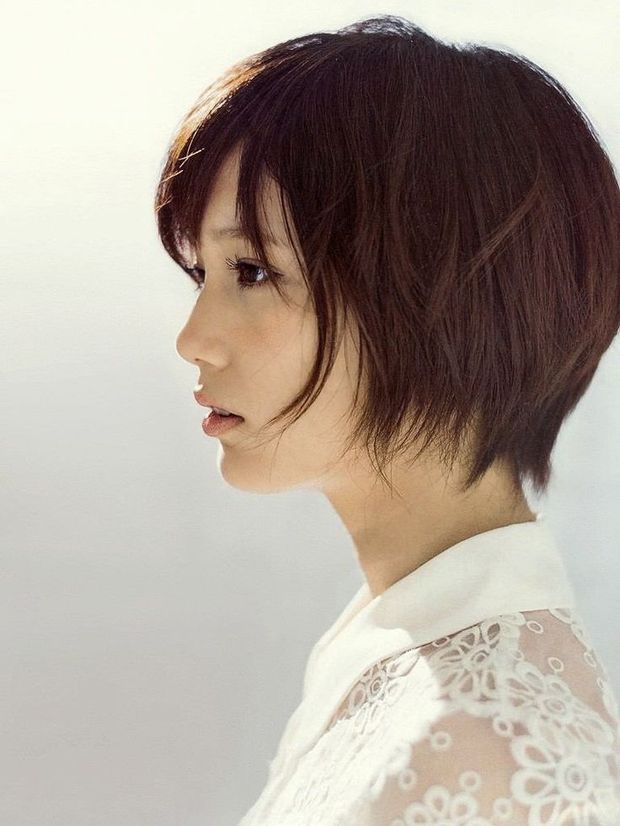 Beautiful girl