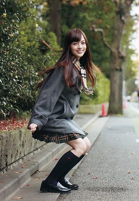 Nice outfit