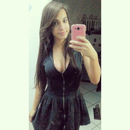 Full HD Tranny XXX Galleries