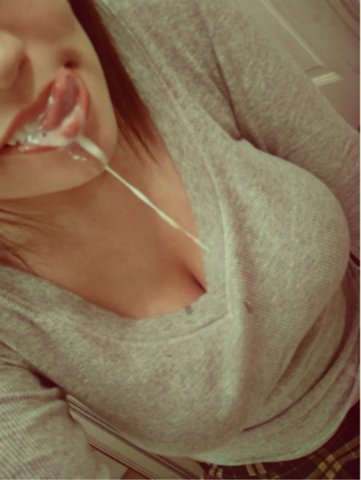 DeadFix ·