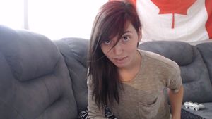 Hot Full HD Tranny Sex Pics