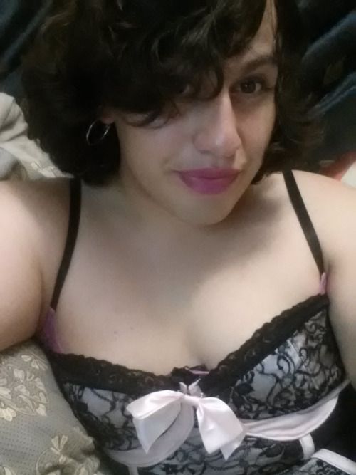 Hot  Full HD Tranny Sex Pix