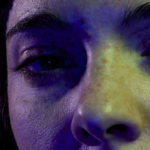 Hot HD Full Transexual XXX