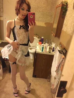 HD Full Ladyboy Porn Pics