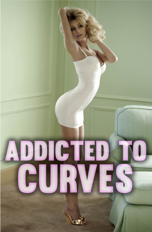 So addicted..