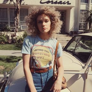 Sexy HD Ladyboy Porn