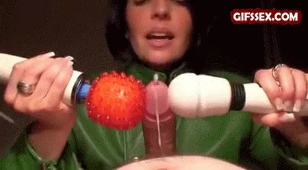 Porno gif