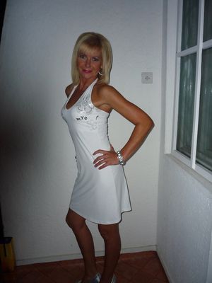 [ qt wives / August of 2015 (3/3) ]