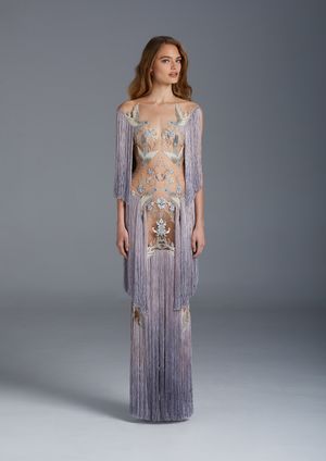 Paolo Sebastian Couture