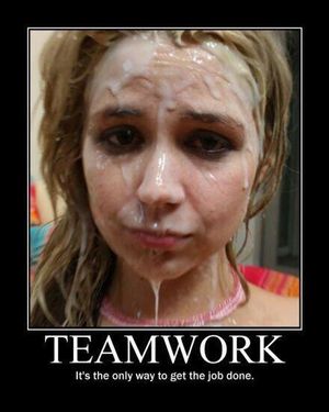 Gorgeous Sexy Porn Vids Shows Off Sexual Strategy On Someone