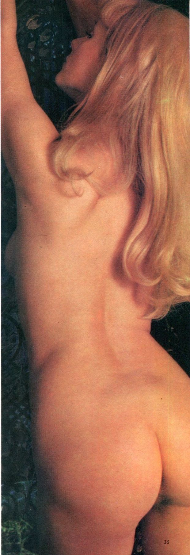Anna 2