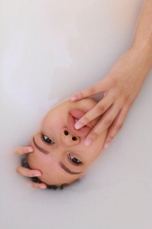 Sexy  HD T-Boy Porn Pic
